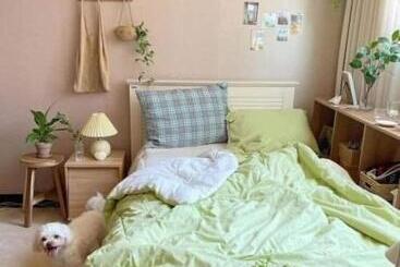 هتل Lyly Homestay