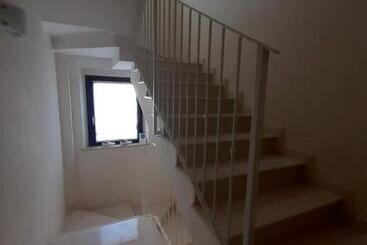 پانسیون Il Borgo Marinaro