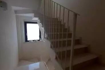 Pensjonat Il Borgo Marinaro