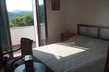 B&b Ca  Bibbo