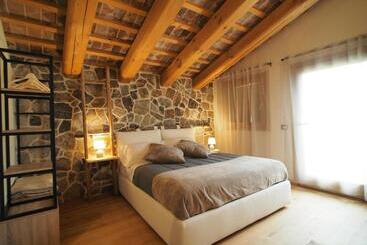 Azienda Agricola Ca  Lunga