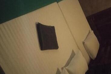 Hotel Dulma Sinharaja Resot