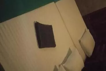 Hotel Dulma Sinharaja Resot