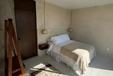 Hotell La Calita De Teques