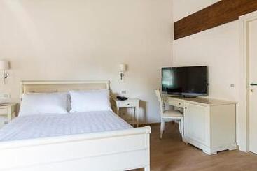 בית מלון כפרי Palazzo Costa