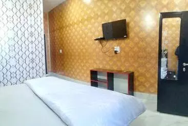 Otel Royal Grand