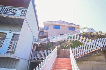 Hotel Sylvan Resorts   Mountain View