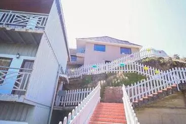 Hotel Sylvan Resorts Mountain View
