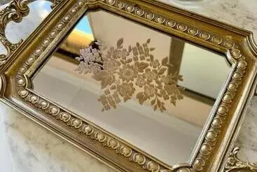 Majatalo Tranquility Ukuthula Guesthouse