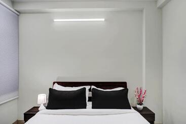 فندق O Sunrise Palace