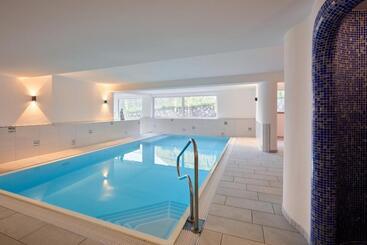 Alpenhotel Schönwald Superior