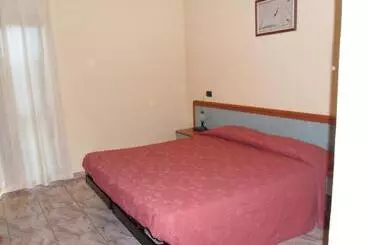 Hotel Formica