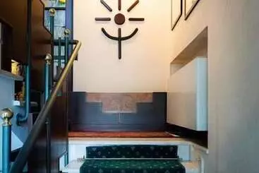 Hotel Petite Fleur