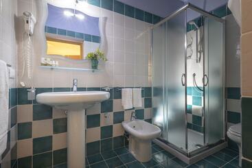 فندق Riva Del Sole