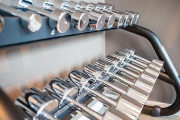 Отель Villa Imperina