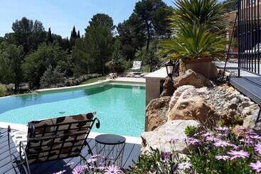 Bed and Breakfast Bella Vista 2 Chambres D Hôtes 4 Personnes