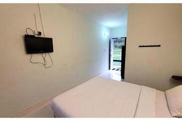 Hotel Fabexpress a S palace