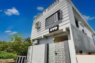 Hôtel The Pearl Guest House