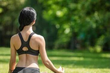 בית מלון כפרי Tent City Resort Malshej Junnar Agro Tourism & Farm