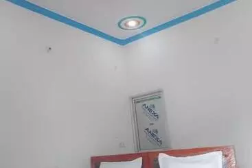Pension Janki Kutir 2 Guest House