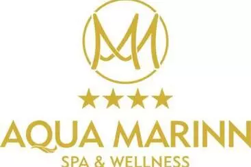 Hotelli Aqua Marinn Spa&wellness