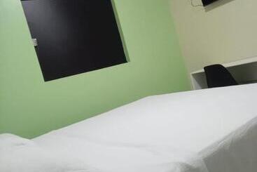 Hotel Let S Go Tour Palace Hotéis