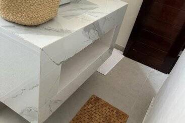 Отель Casa Prisca