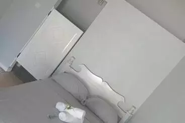 Majatalo Rose Hideaway