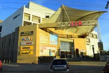 Fabhotel Prime Nestlay Rooms Ramnad   Nr Golden Shopping Mall