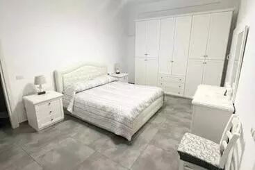 ペンション B&b La Felicità