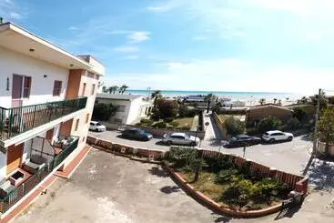 B&b L'oasi