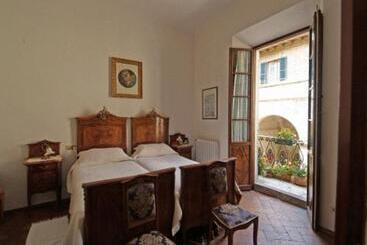 Hotel Al Vecchio Convento