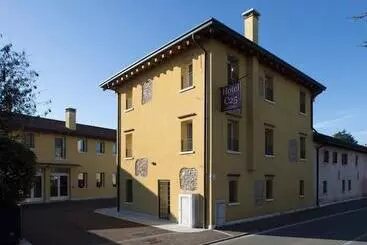 Hotel C25