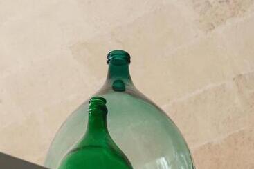 בית מלון כפרי Il Borgo Ritrovato   Albergo Diffuso