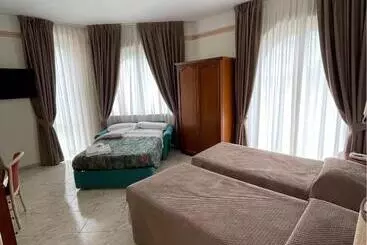 Hotel Il Castello