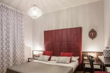 Hotel Lieto Soggiorno