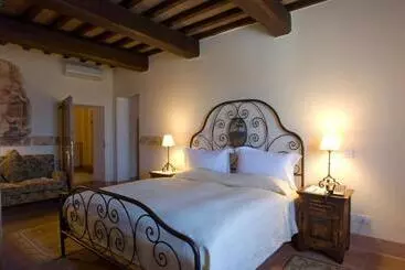 Hotel Palazzo Brandano