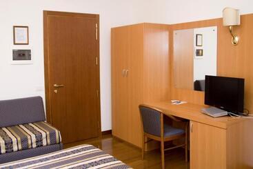 Szálloda Ristorante Dotto