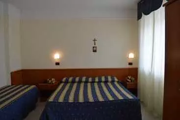 Hotelli Sant Anna