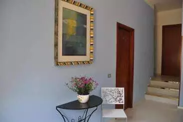 ホテル Stella Della Marina