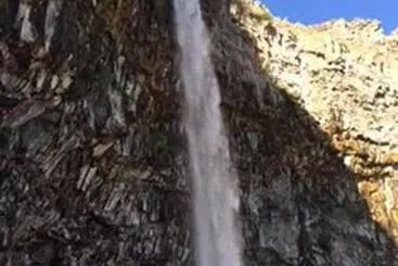 Majatalo Cozy Studio Guest Cottage   Twin Falls