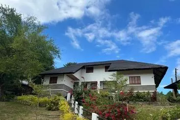 Lomakeskus Nawa Wellness