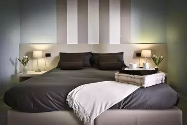 B&b Calligaris
