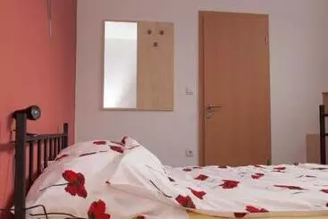 Hostel Velenje