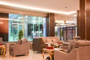 ホテル Florida Inn