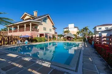 Hotel Ovemar Resort