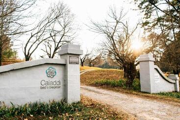 Caladdi Bed And Breakfast