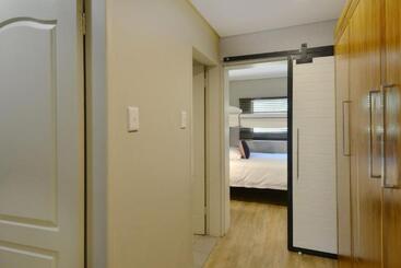 בית מלון כפרי Anew Resort Hunters Rest Rustenburg