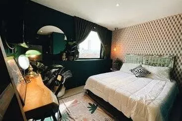 Hôtel Very