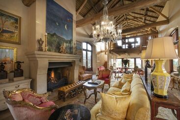 فندق La Residence